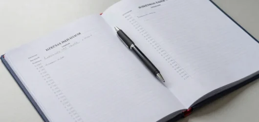 Membaca Perkara Tipikor Tanpa Mendahului Putusan
